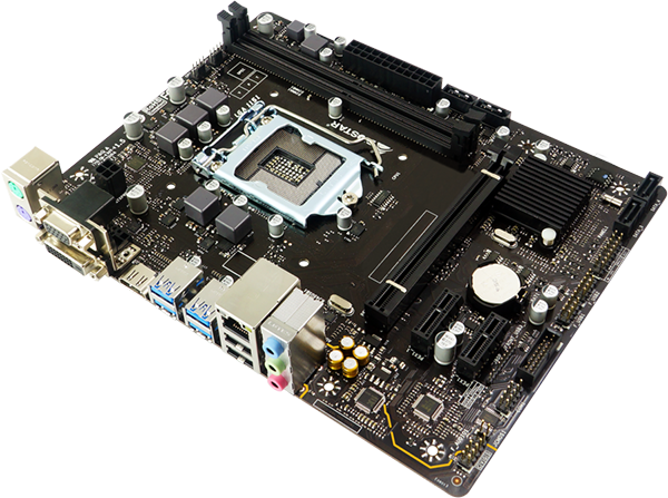 9640-placa-mae-biostar-B360MHD PRO-02